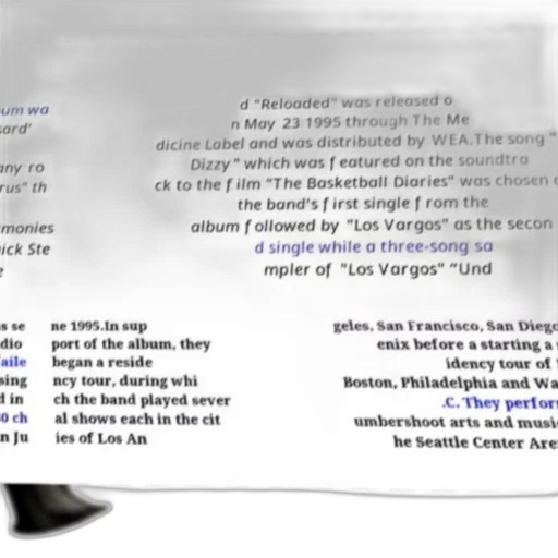 image, collage, text, snippets, about, music, album, featuring transparent PNG cut-out