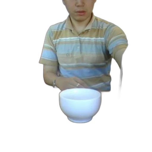 face, mask, hat, robot, 3d render, photorealistic, vaporwave, concept art transparent PNG cut-out