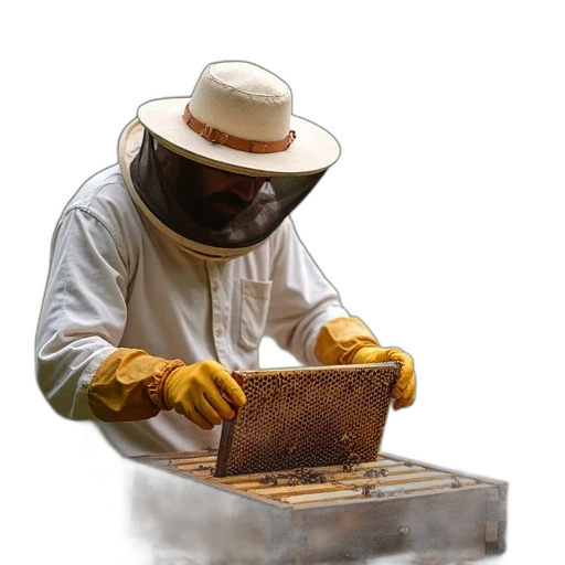 furniture, hat, animal, robot transparent PNG cut-out