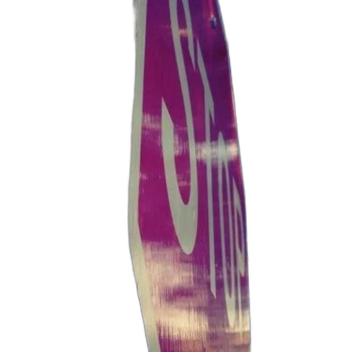 sword, weapon, shoes, hair, vaporwave, 3d render, concept art, anime transparent PNG cut-out