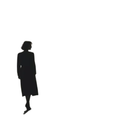 dress, jacket, staff, umbrella, concept art, 3d render, pixel art, photorealistic transparent PNG cut-out