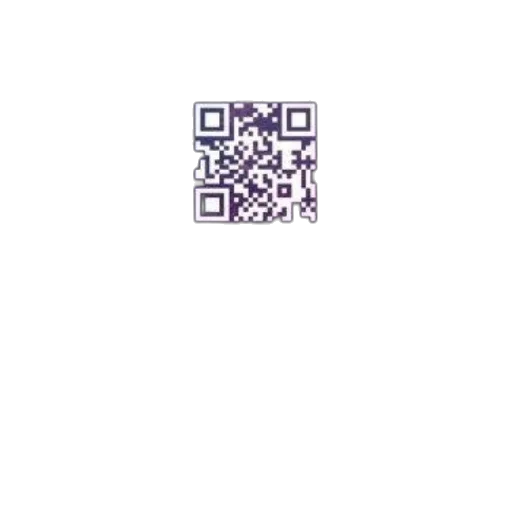 robot, furniture, staff, pixel art, vaporwave, 3d render, monochrome, divinity transparent PNG cut-out