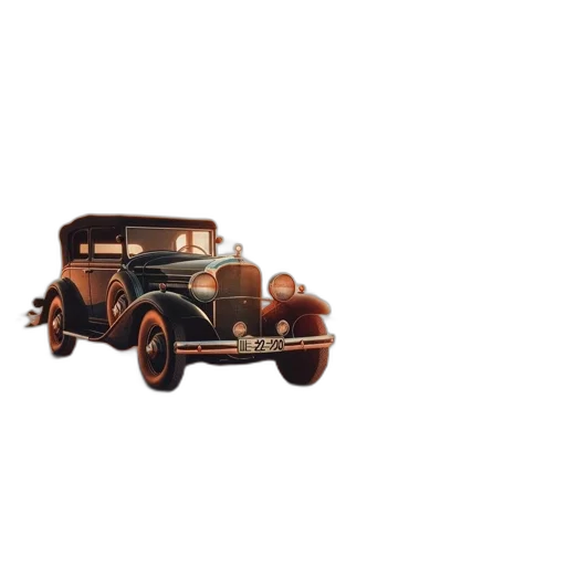 car, furniture, jewelry, 3d render, concept art, pixel art, photorealistic, earth tones transparent PNG cut-out
