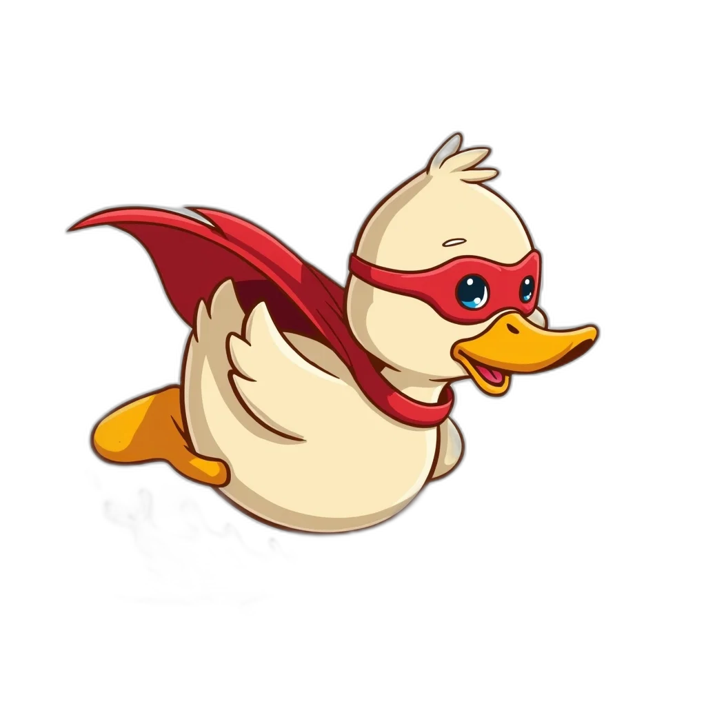 animal, creature, staff, weapon, concept art, pixel art, 3d render, cartoon transparent PNG cut-out