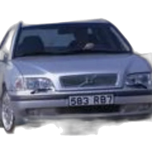 car, weapon, 3d render, photorealistic, vaporwave, fog, underwater, silver transparent PNG cut-out