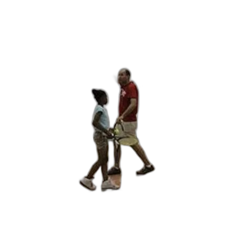 shoes, umbrella, staff, furniture, pixel art, 3d render, concept art, photorealistic transparent PNG cut-out