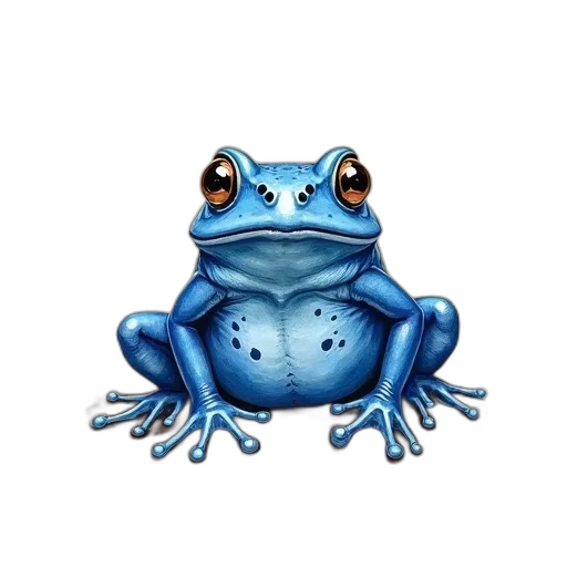 animal, creature, face, jewelry, photorealistic, watercolor, concept art, pixel art transparent PNG cut-out