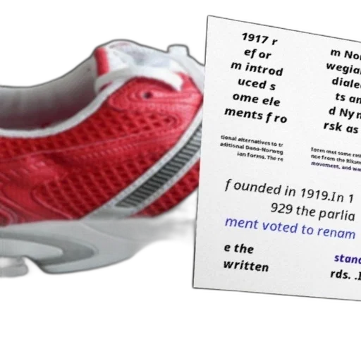 shoes, weapon, shoe, text, 1917, efor, introd, uced transparent PNG cut-out