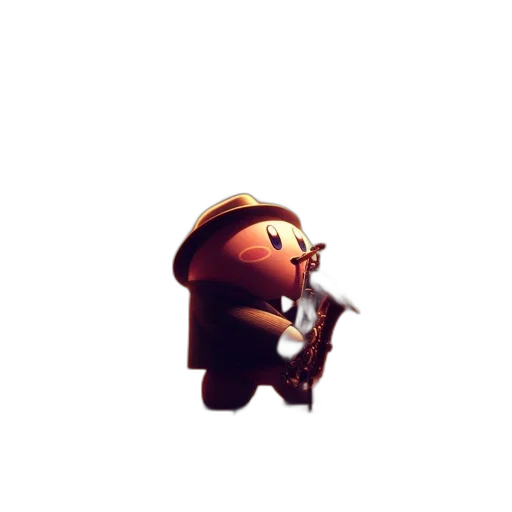 staff, weapon, robot, sword, concept art, 3d render, pixel art, fantasy art transparent PNG cut-out