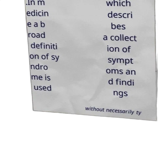 sword, weapon, jewelry, food, vaporwave, fog, broad, definition transparent PNG cut-out