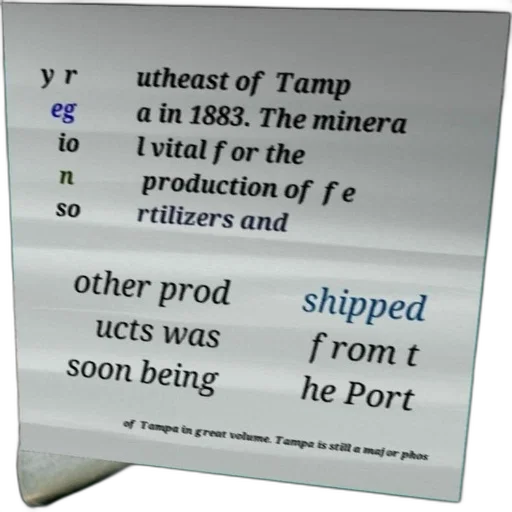 robot, poster, text, about, history, tampa, phosphate, industry transparent PNG cut-out