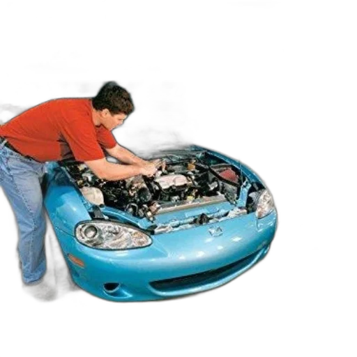 car, weapon, jewelry, photorealistic, book, cover, titled, how transparent PNG cut-out