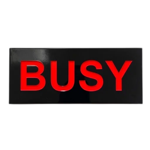 staff, jewelry, photorealistic, black, rectangular, sign, word, busy transparent PNG cut-out