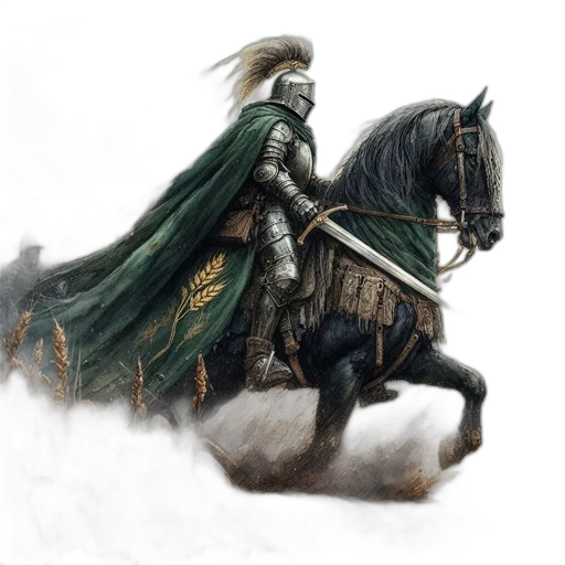 sword, dragon, weapon, fantasy art, concept art, photorealistic, comic book art, green transparent PNG cut-out