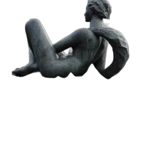 jewelry, furniture, staff, creature, 3d render, concept art, photorealistic, fantasy art transparent PNG cut-out