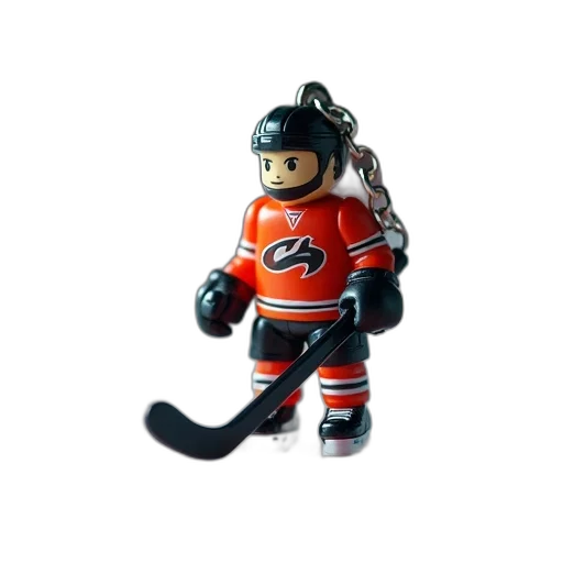 staff, animal, creature, robot transparent PNG cut-out