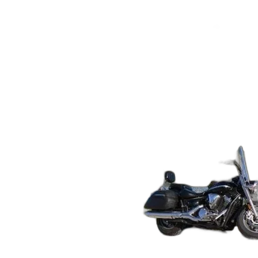 car, weapon, jacket, robot, 3d render, concept art, photorealistic, earth tones transparent PNG cut-out