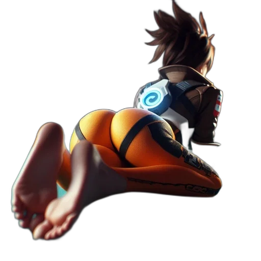 robot, mask, concept art, 3d render, cyberpunk, pixel art, character, spiky transparent PNG cut-out