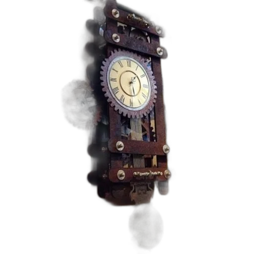 jewelry, staff, weapon, furniture, 3d render, photorealistic, concept art, fantasy art transparent PNG cut-out