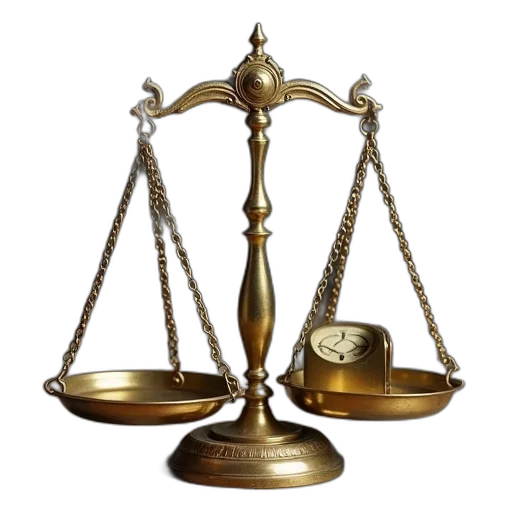 jewelry, crown, furniture, weapon, brass, balance, scale, old transparent PNG cut-out