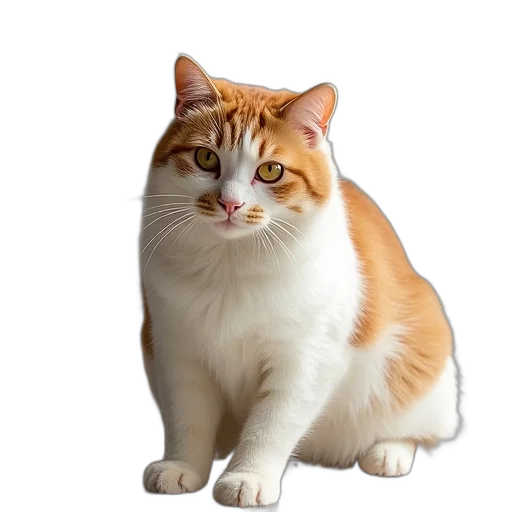 animal, creature, staff, food transparent PNG cut-out