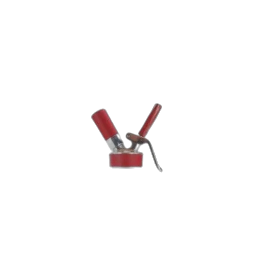 staff, umbrella, furniture, weapon, 3d render, promotional, image, modernist transparent PNG cut-out