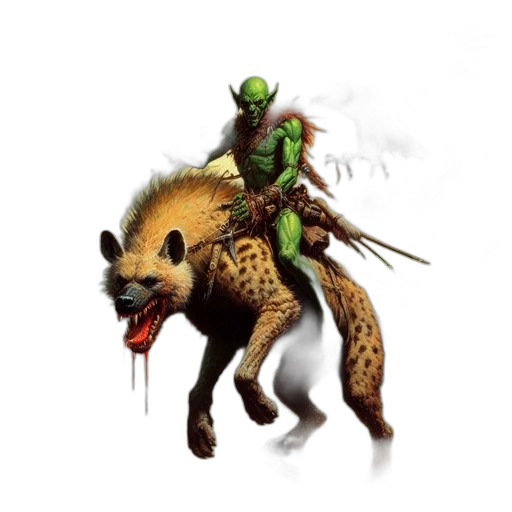 creature, animal, dragon, staff, concept art, fantasy art, pixel art, 3d render transparent PNG cut-out