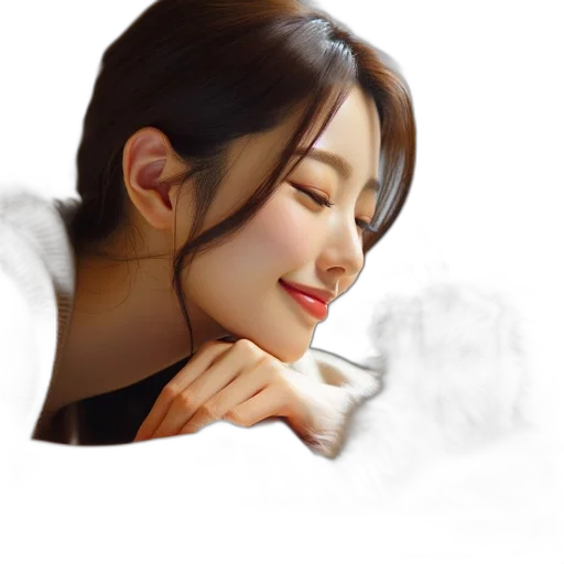 face, mask, jewelry, dragon, photorealistic, oil painting, fantasy art, concept art transparent PNG cut-out