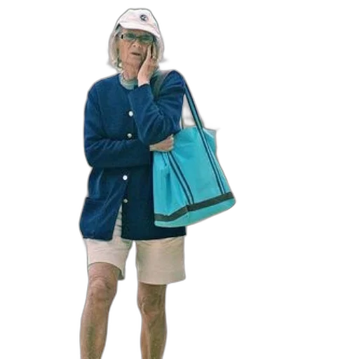 jacket, umbrella, hat, staff, 3d render, concept art, photorealistic, vaporwave transparent PNG cut-out
