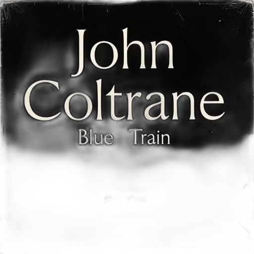 photorealistic, blue, monochrome, book, cover, black, background, featuring transparent PNG cut-out
