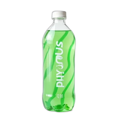 bottle, food, weapon, animal, 3d render, photorealistic, transparent, plastic transparent PNG cut-out