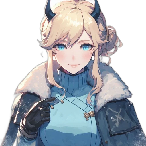 staff, dragon, crown, weapon, anime, concept art, fantasy art, pixel art transparent PNG cut-out