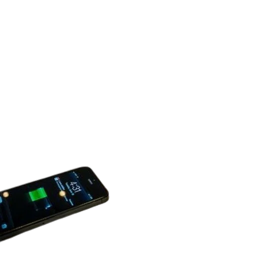 3d render, laptop, smartphone, bowl, olives, glass, wine, marble transparent PNG cut-out