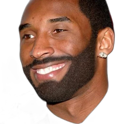 face, hair, staff, crown, photorealistic, smiling, man, beard transparent PNG cut-out