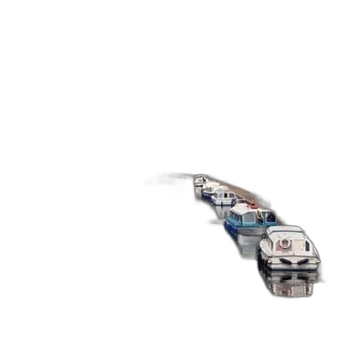 robot, weapon, jewelry, car, 3d render, pixel art, serene, canal transparent PNG cut-out