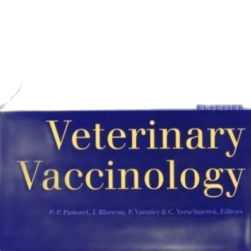staff, cover, veterinary, vaccinology, pastoret, blancou, vannier, verschueren transparent PNG cut-out