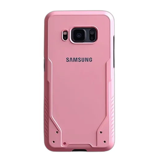 samsung, rugby, s53e, hard transparent PNG cut-out