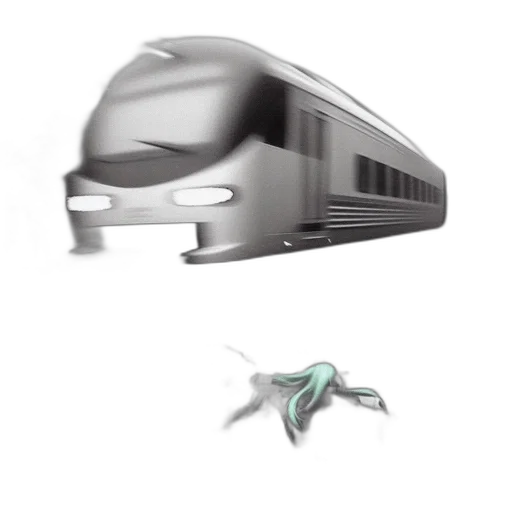 robot, dragon, animal, creature, concept art, 3d render, photorealistic, vaporwave transparent PNG cut-out