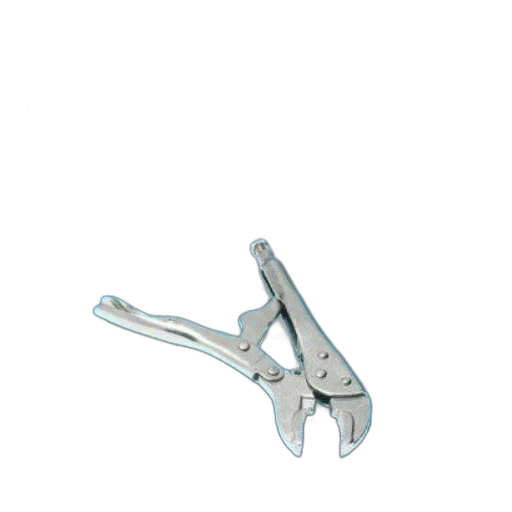 jewelry, staff, weapon, furniture, 3d render, image, cover, book transparent PNG cut-out