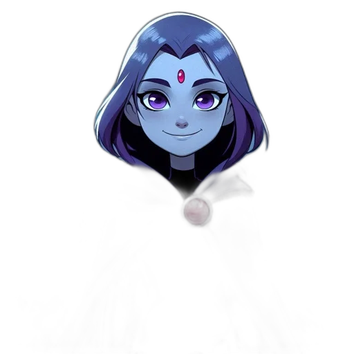 jewelry, mask, crown, face, concept art, pixel art, fantasy art, cartoon transparent PNG cut-out