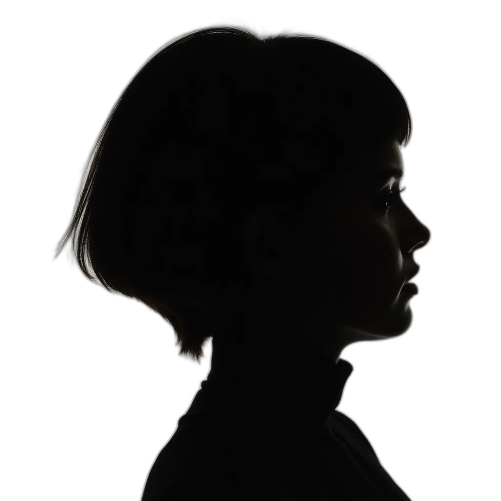 face, staff, mask, robot, photorealistic, concept art, 3d render, pixel art transparent PNG cut-out
