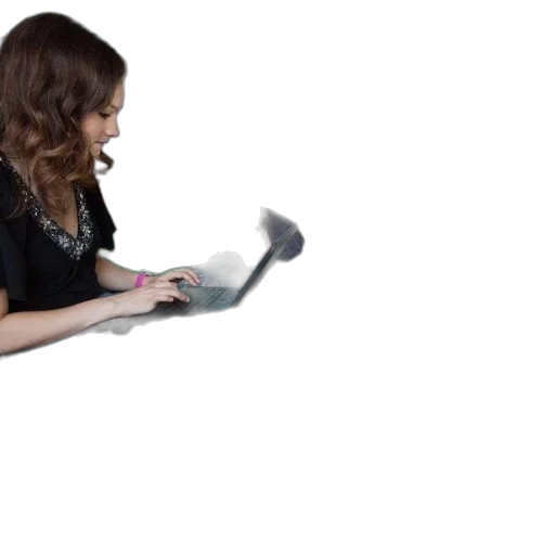 staff, weapon, sword, shoes, concept art, fire, woman, sits transparent PNG cut-out