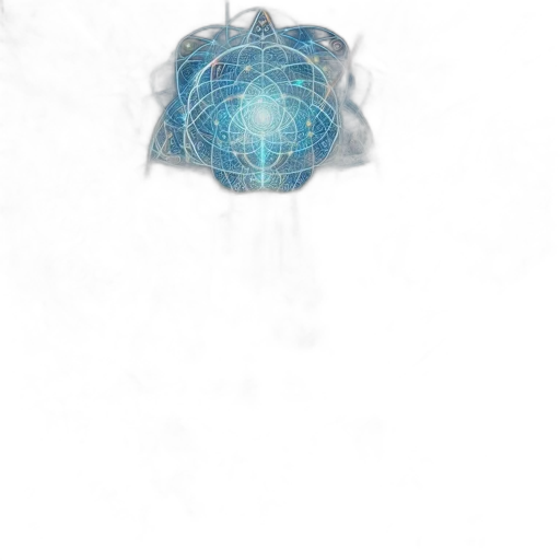 crown, mask, jewelry, staff, concept art, fantasy art, 3d render, pixel art transparent PNG cut-out