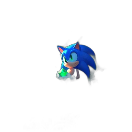 creature, animal, dragon, weapon, 3d render, pixel art, concept art, vaporwave transparent PNG cut-out