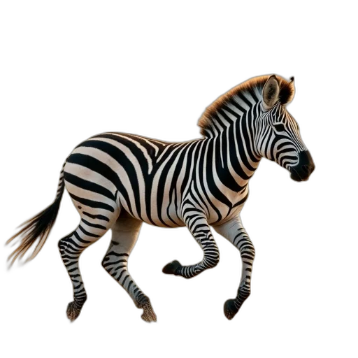 animal, creature, jewelry, staff transparent PNG cut-out