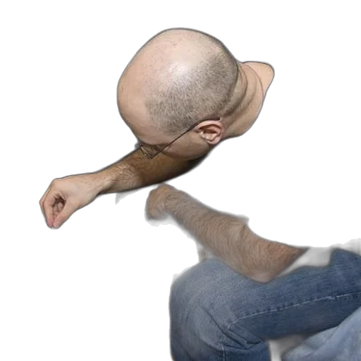 hair, hat, mask, face transparent PNG cut-out
