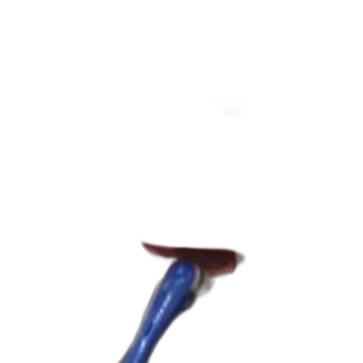 staff, hair, weapon, umbrella, 3d render, photorealistic, oil painting, concept art transparent PNG cut-out