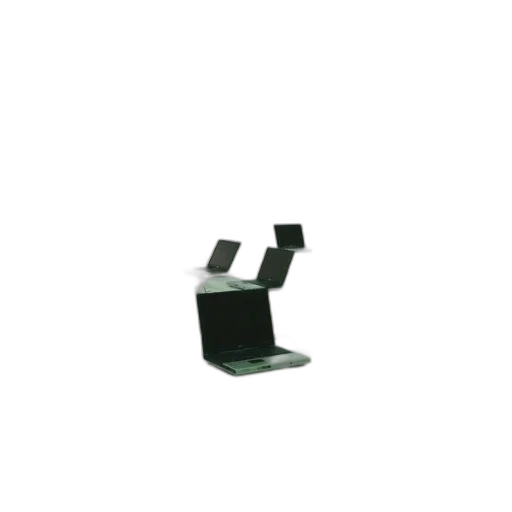furniture, staff, robot, jewelry, 3d render, pixel art, photorealistic, concept art transparent PNG cut-out