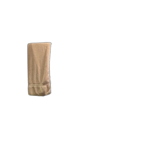 bottle, dress, furniture, jacket, 3d render, photorealistic, pixel art, concept art transparent PNG cut-out
