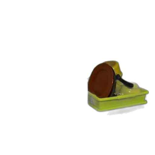 shoes, furniture, hat, food, 3d render, photorealistic, concept art, pixel art transparent PNG cut-out